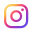 Instagram Icon