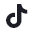 TikTok Icon
