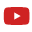 Youtube Icon